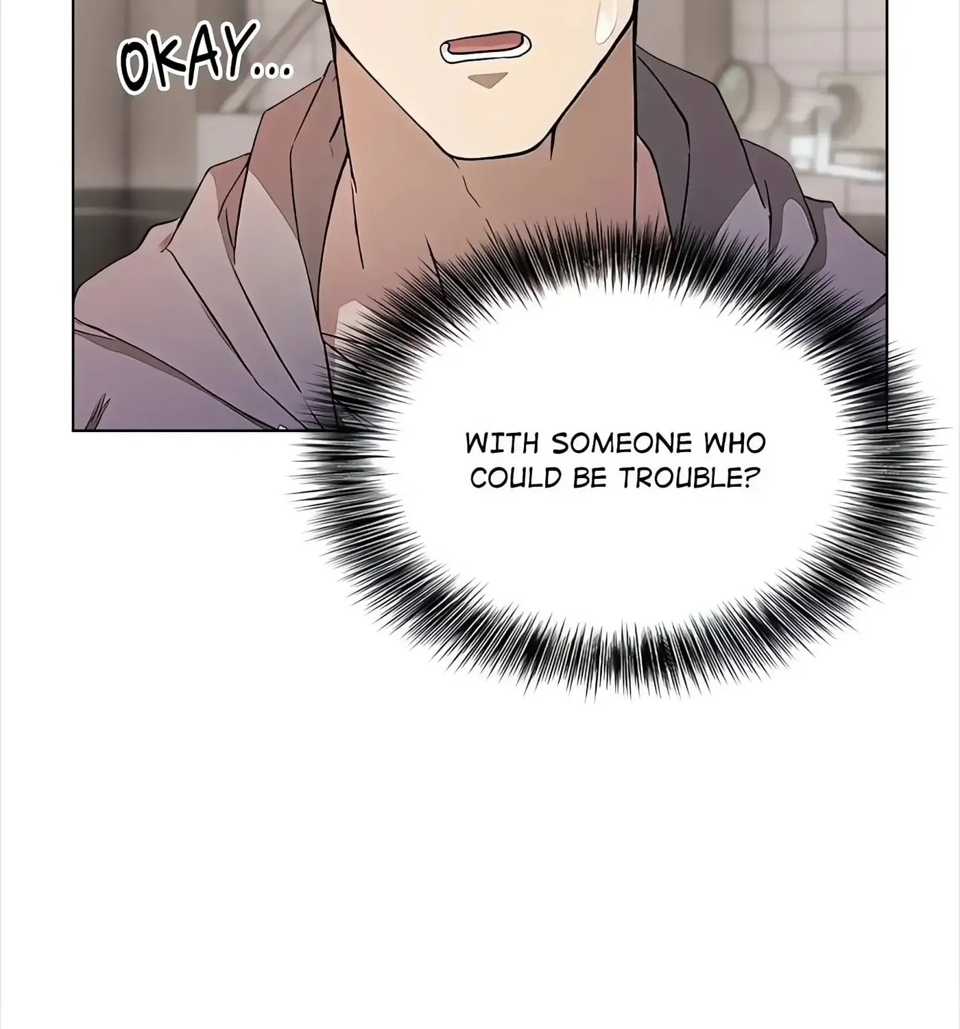 Director Next Door Chapter 2 page 32 - 