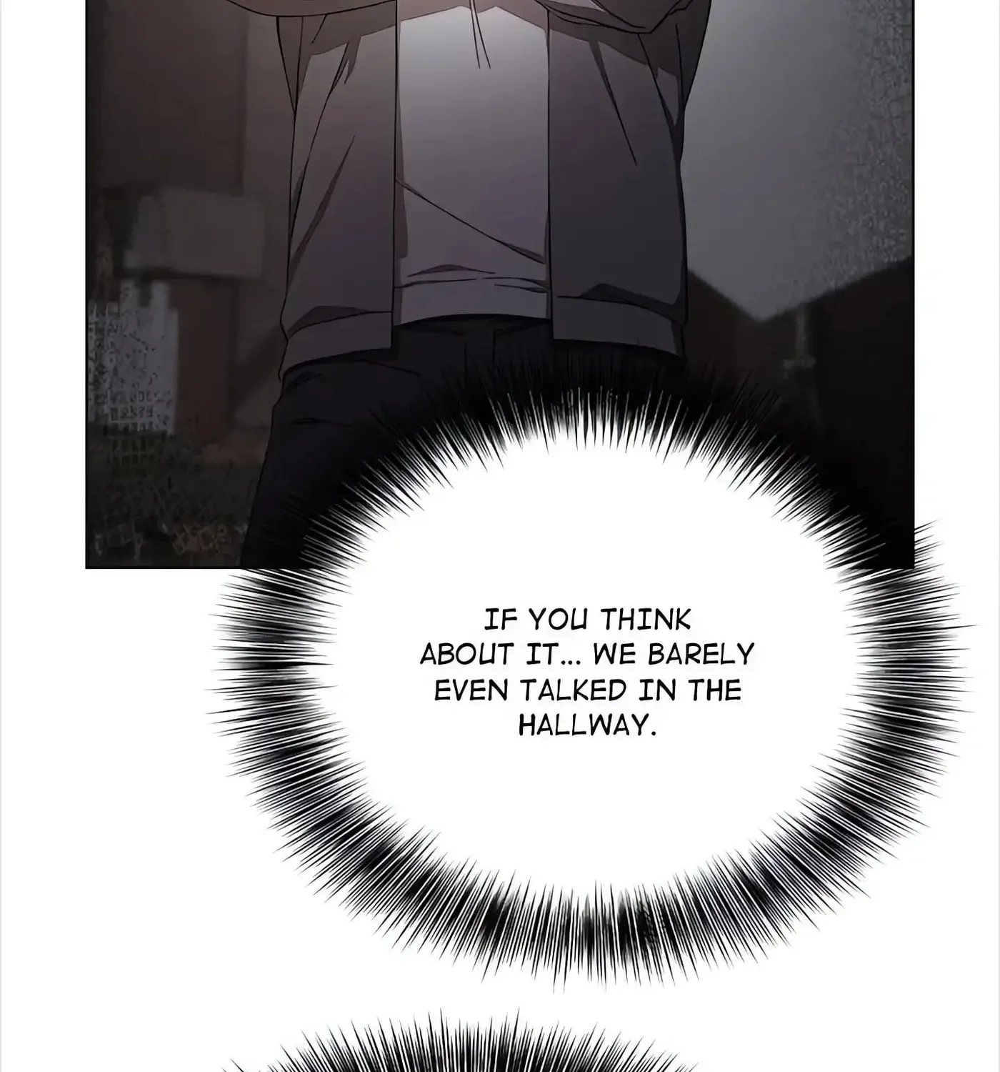 Director Next Door Chapter 2 page 35 - 