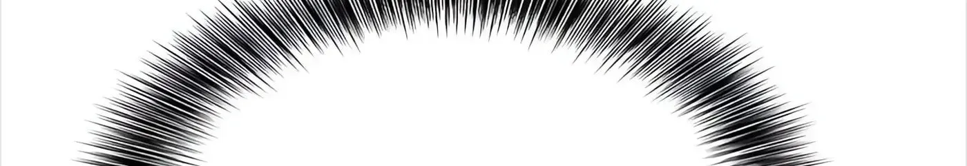 Director Next Door Chapter 2 page 36 - 