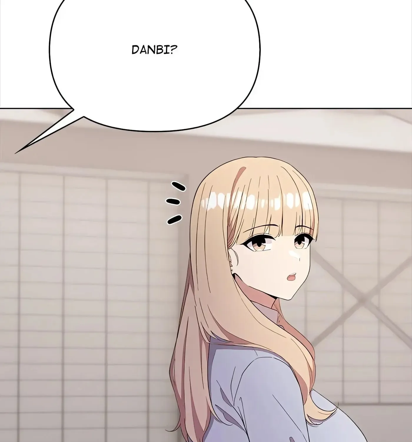 Director Next Door Chapter 2 page 38 - 