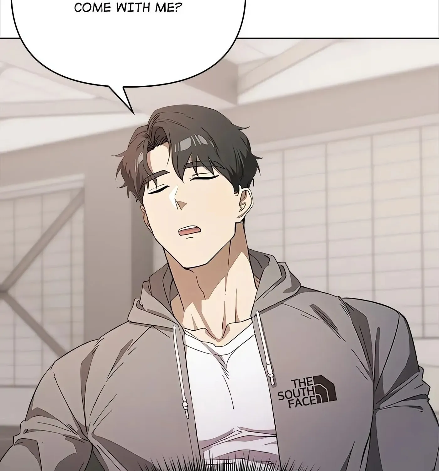 Director Next Door Chapter 2 page 41 - 