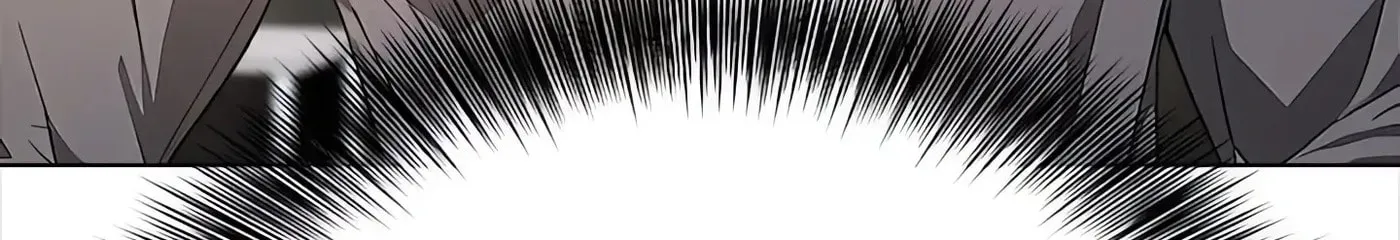 Director Next Door Chapter 2 page 42 - 