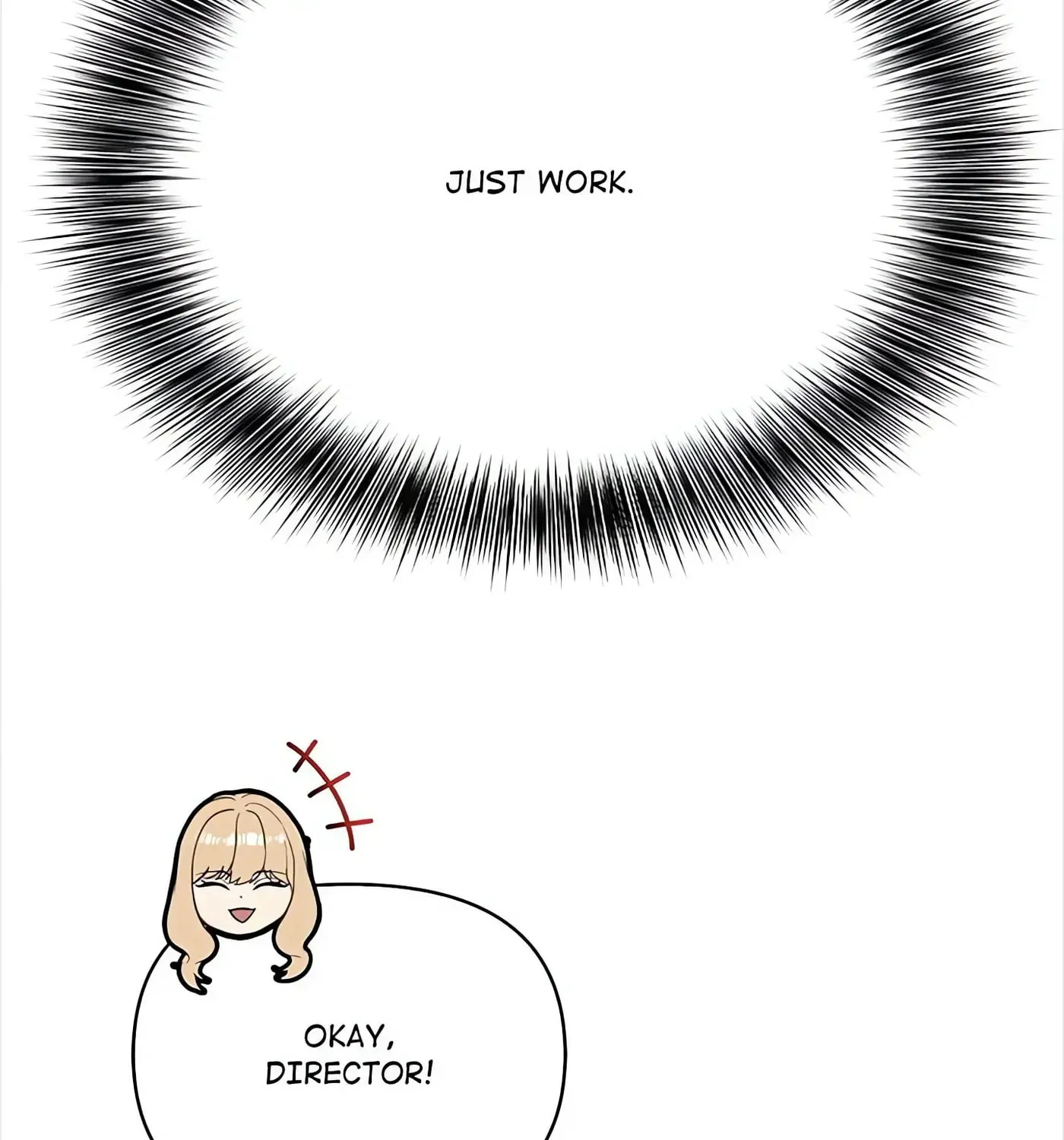 Director Next Door Chapter 2 page 43 - 