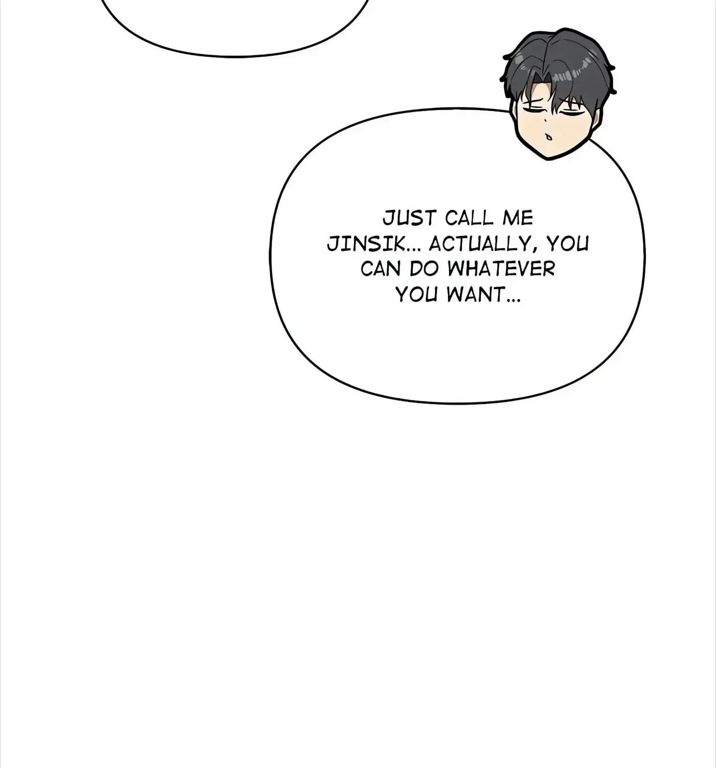 Director Next Door Chapter 2 page 44 - 