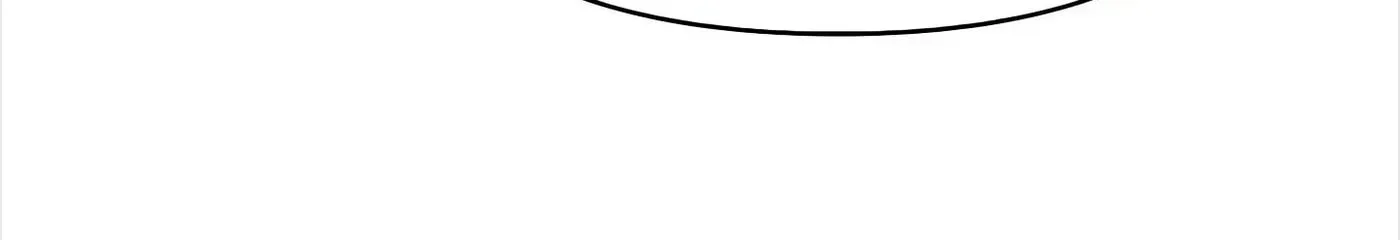 Director Next Door Chapter 2 page 48 - 