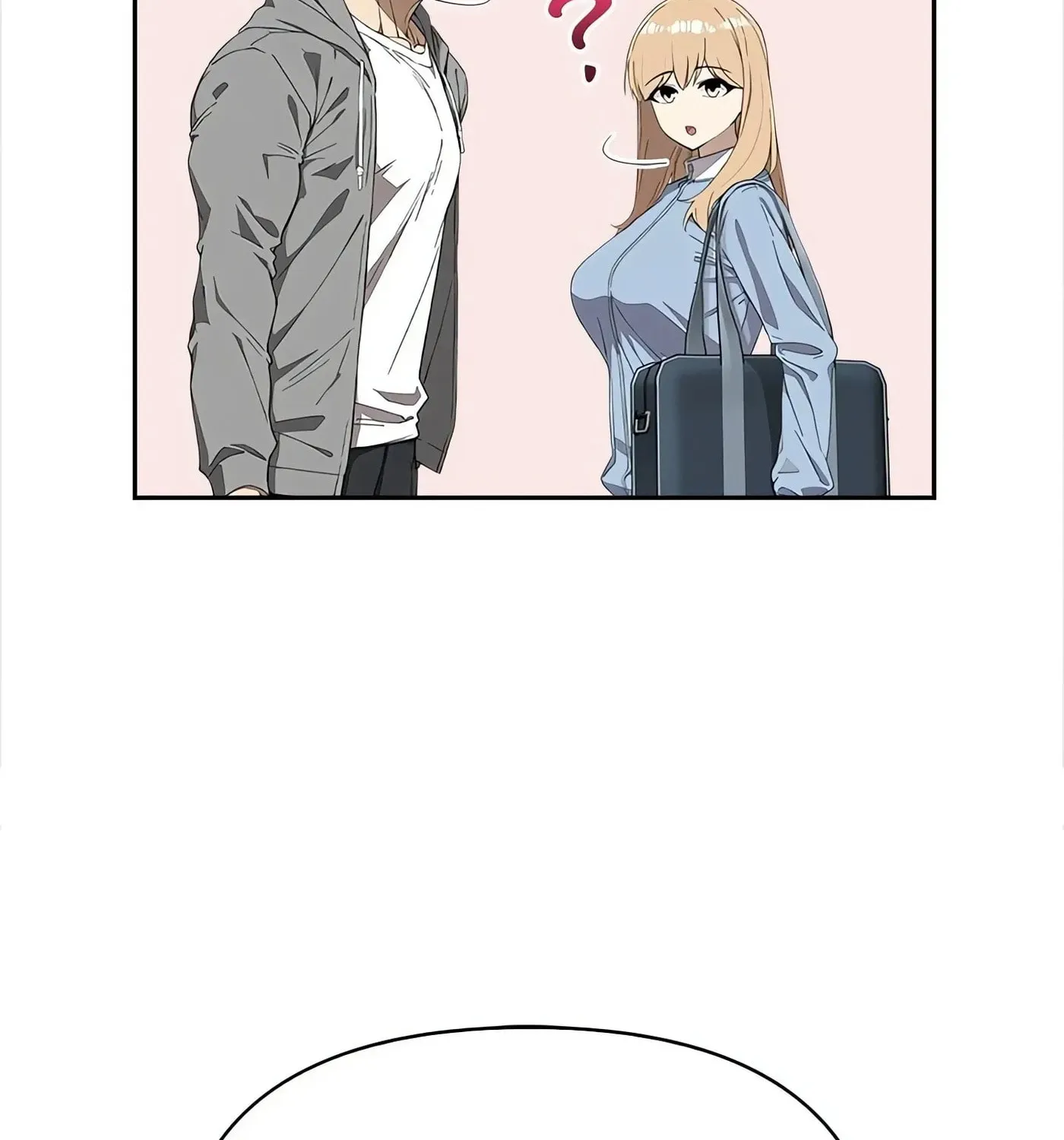 Director Next Door Chapter 2 page 50 - 