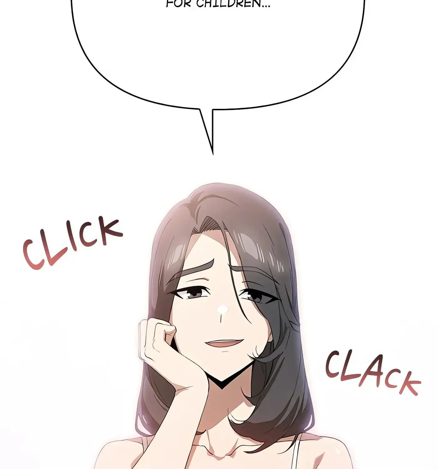 Director Next Door Chapter 2 page 52 - 