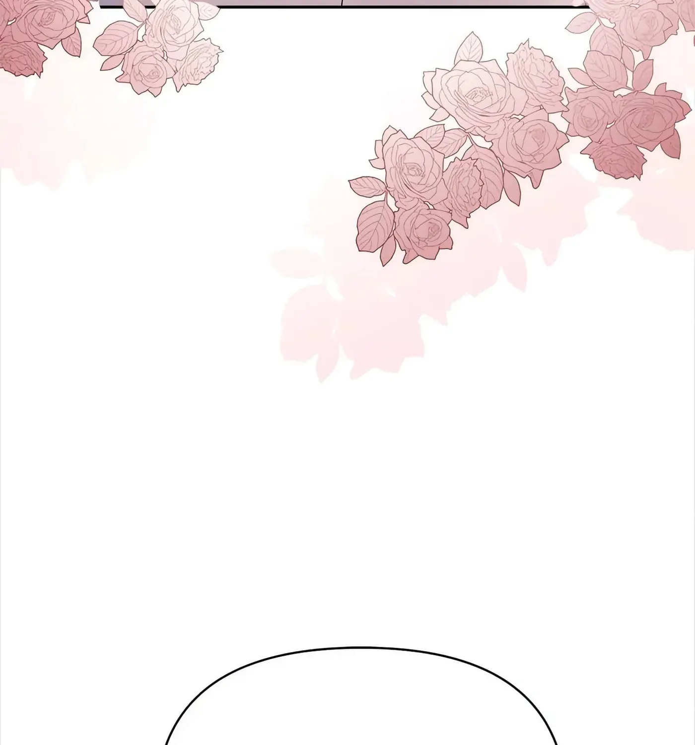 Director Next Door Chapter 2 page 55 - 