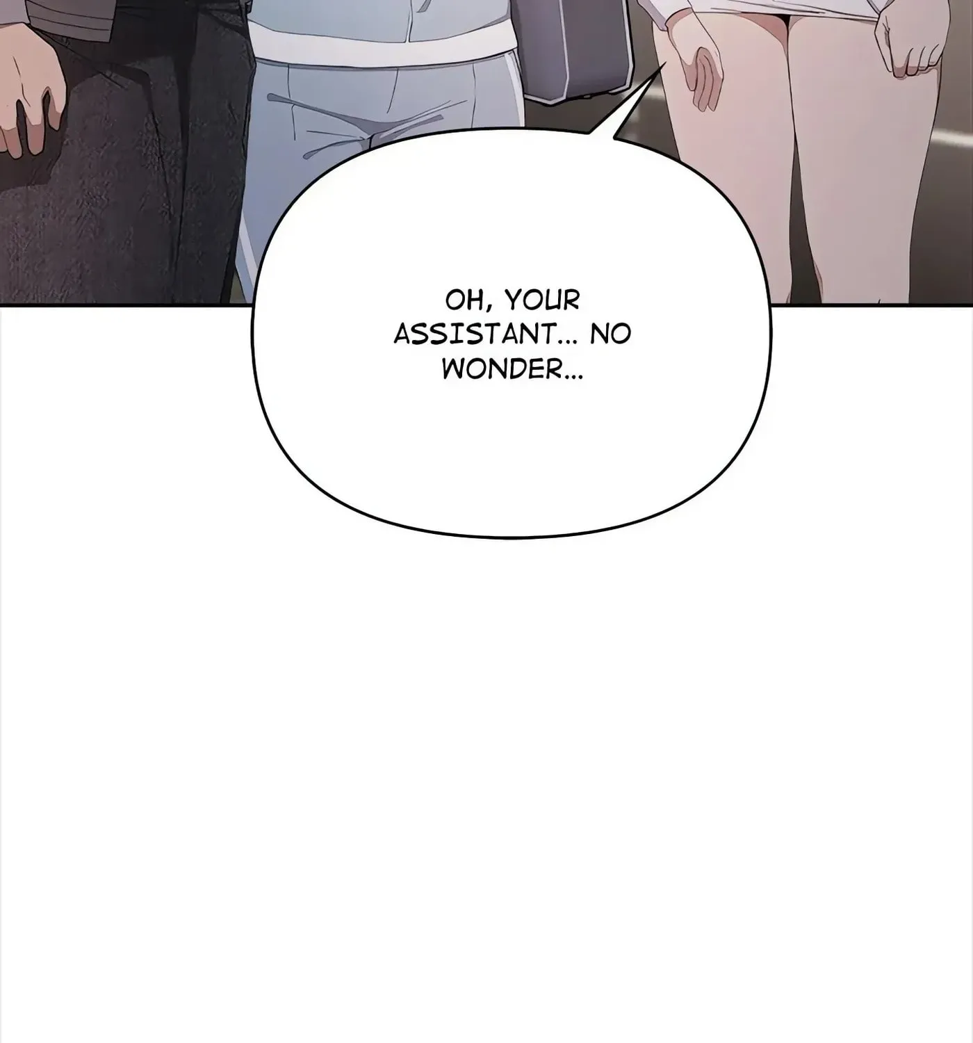 Director Next Door Chapter 2 page 58 - 