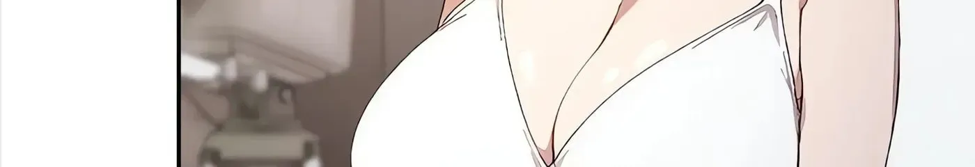 Director Next Door Chapter 2 page 60 - 