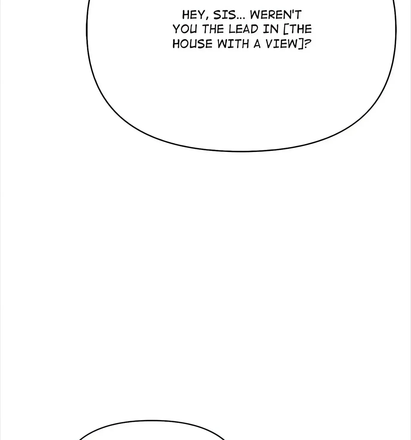 Director Next Door Chapter 2 page 62 - 