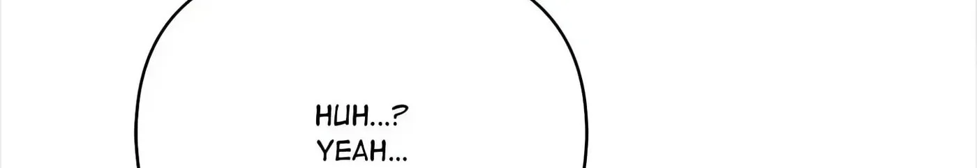 Director Next Door Chapter 2 page 63 - 