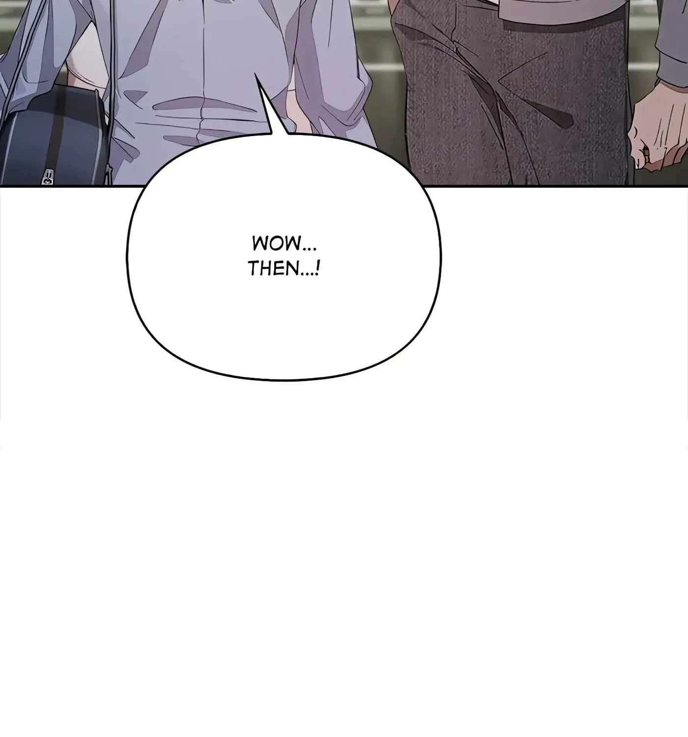 Director Next Door Chapter 2 page 65 - 