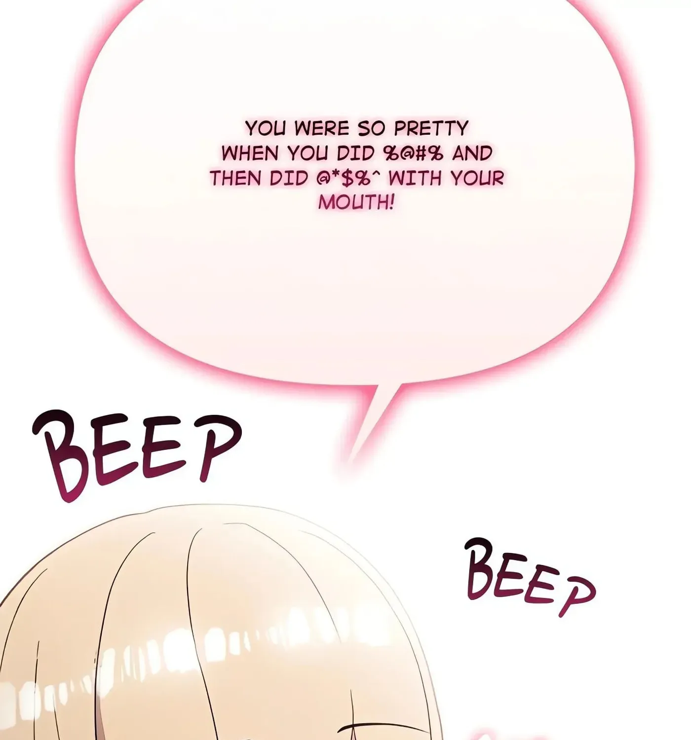 Director Next Door Chapter 2 page 67 - 