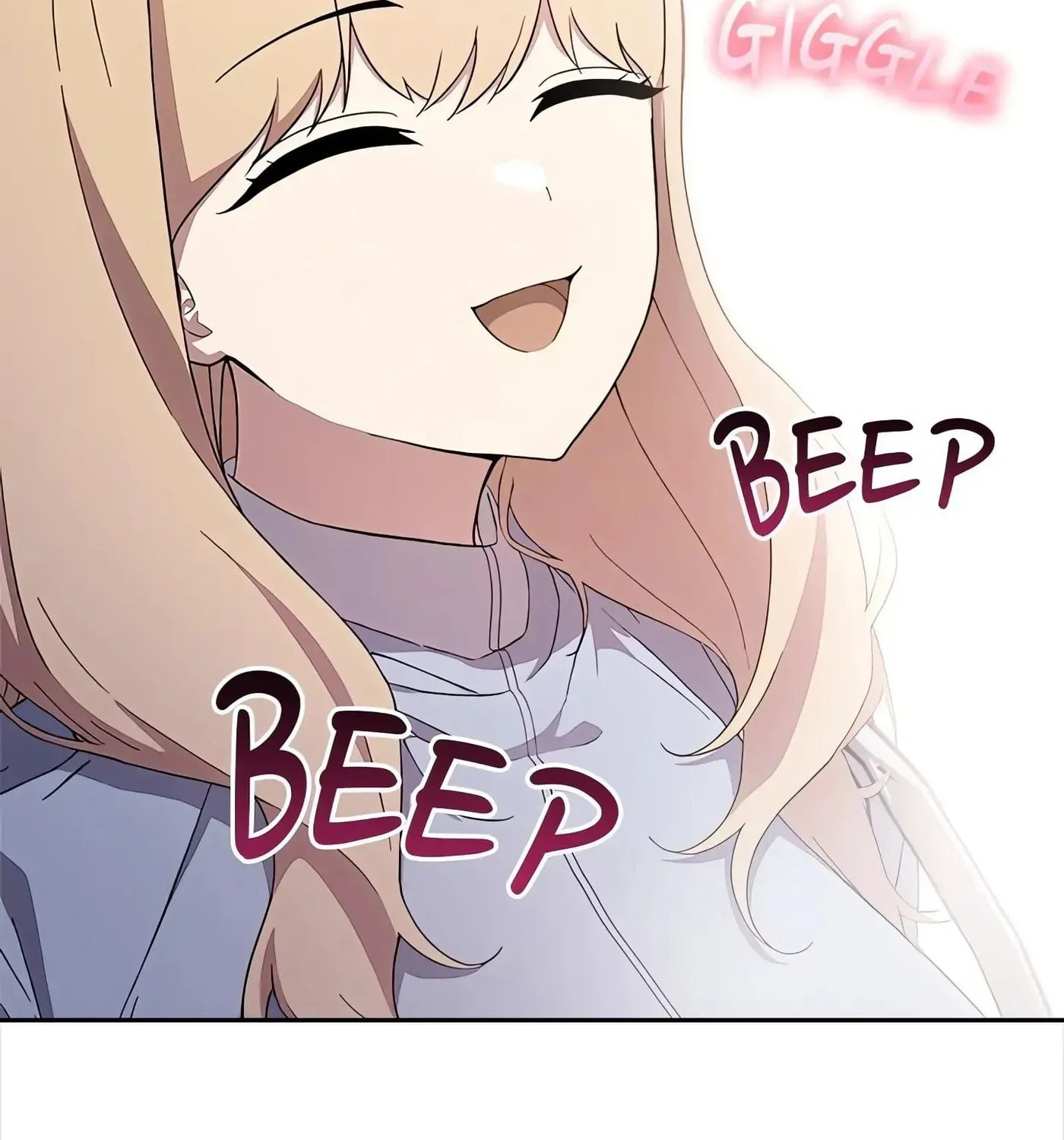 Director Next Door Chapter 2 page 68 - 