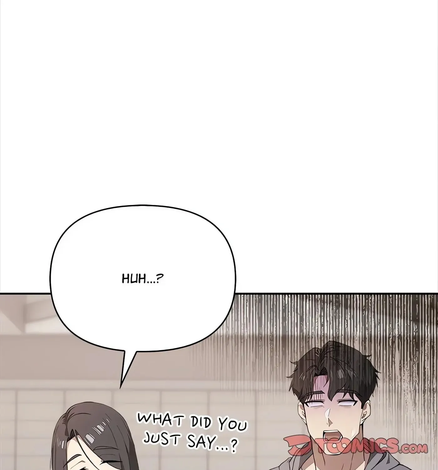 Director Next Door Chapter 2 page 70 - 