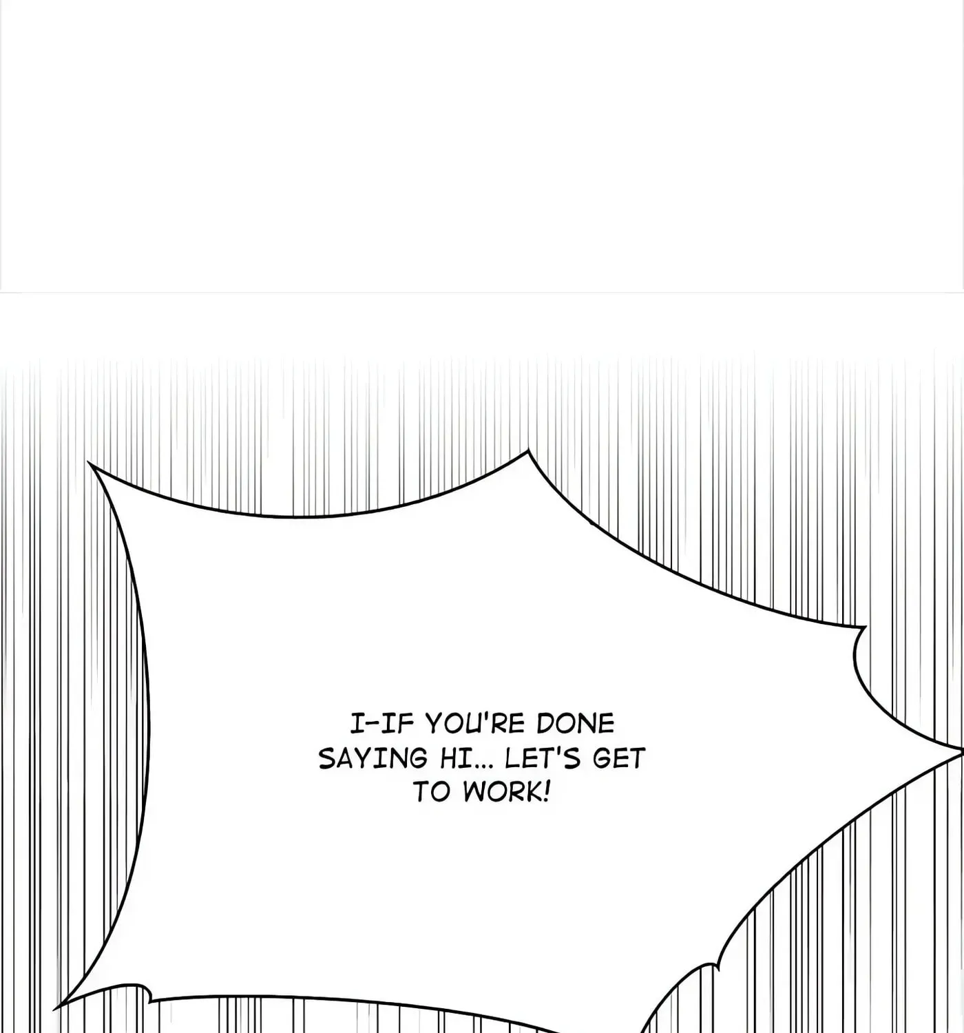 Director Next Door Chapter 2 page 73 - 