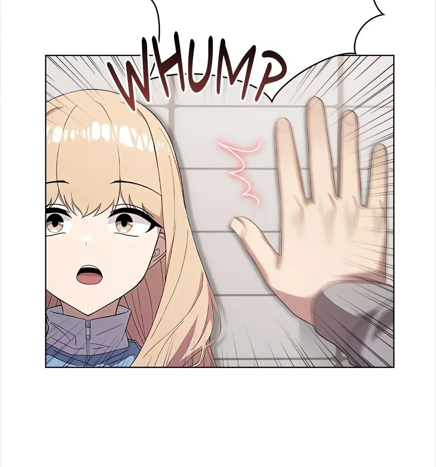 Director Next Door Chapter 2 page 76 - 