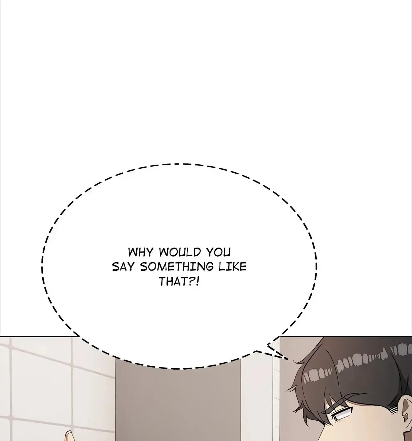 Director Next Door Chapter 2 page 77 - 