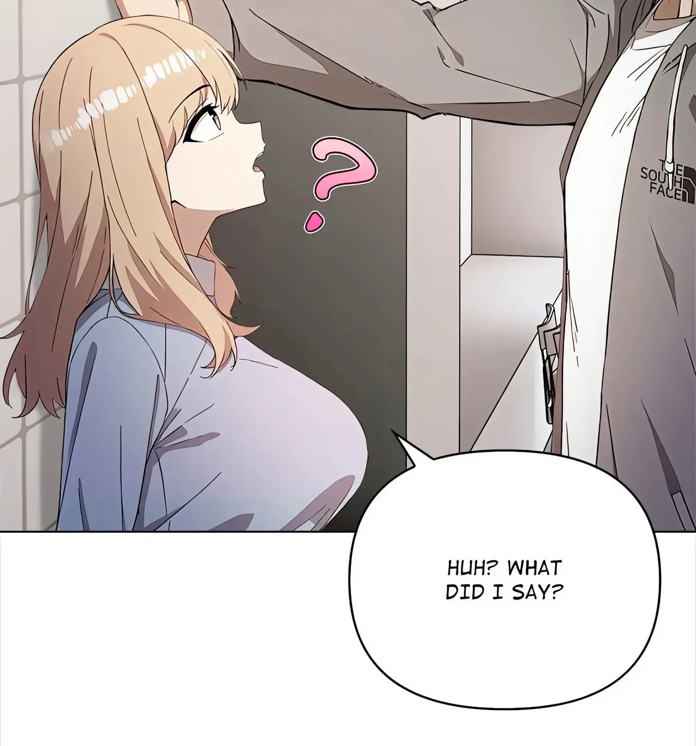 Director Next Door Chapter 2 page 79 - 