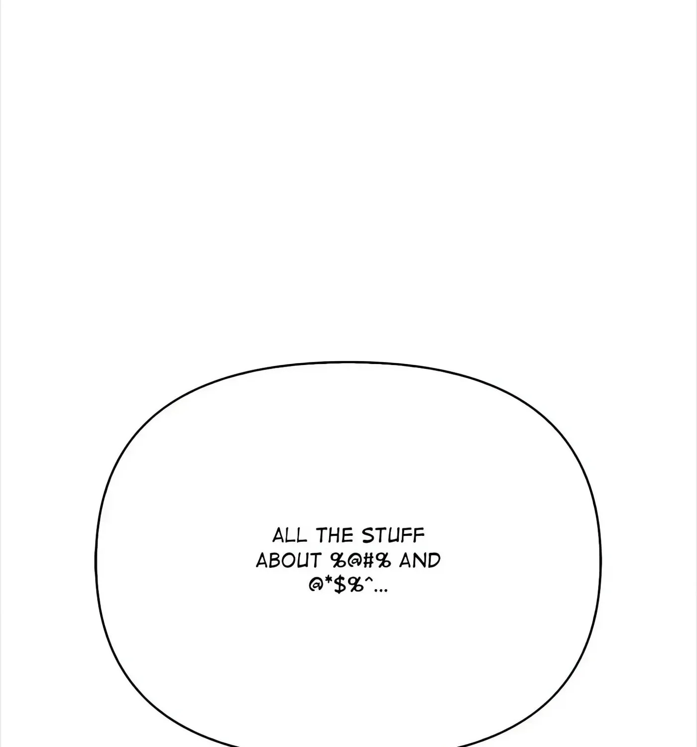 Director Next Door Chapter 2 page 80 - 