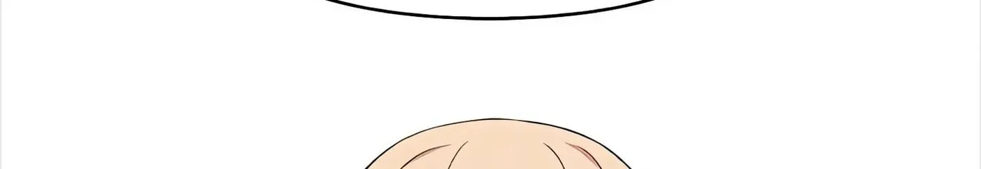 Director Next Door Chapter 2 page 81 - 