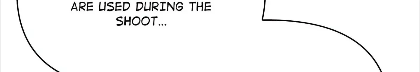 Director Next Door Chapter 2 page 84 - 