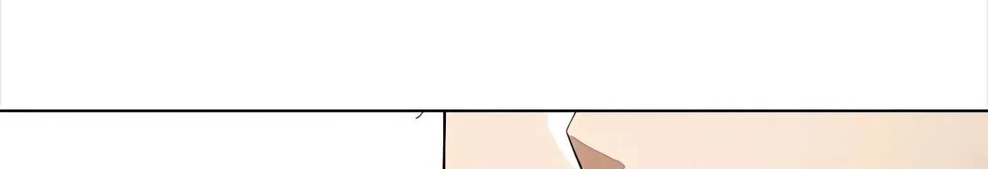 Director Next Door Chapter 2 page 87 - 