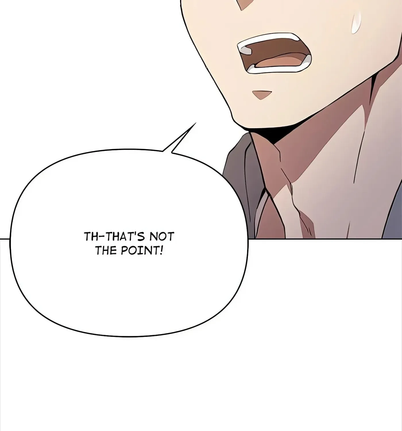 Director Next Door Chapter 2 page 88 - 