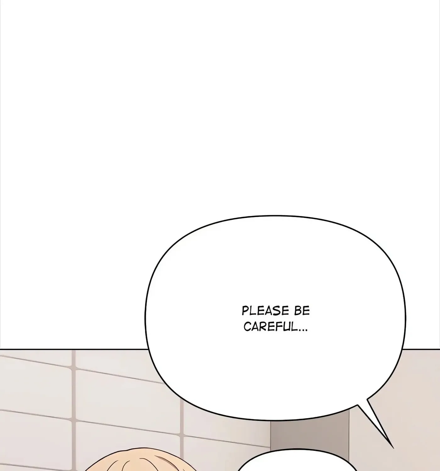 Director Next Door Chapter 2 page 89 - 