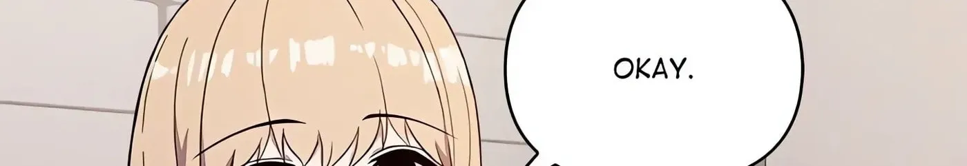 Director Next Door Chapter 2 page 90 - 