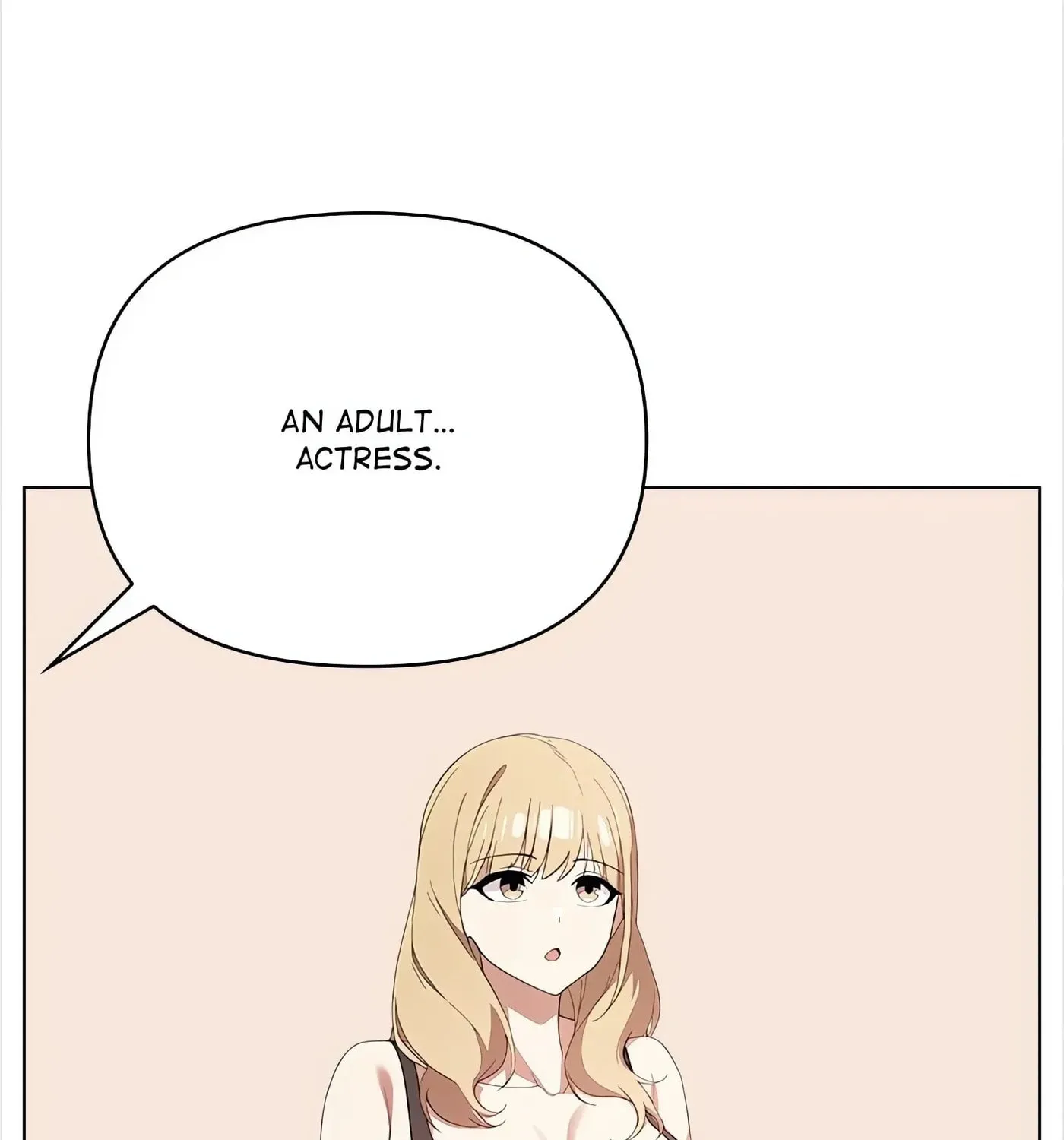 Director Next Door Chapter 2 page 10 - 