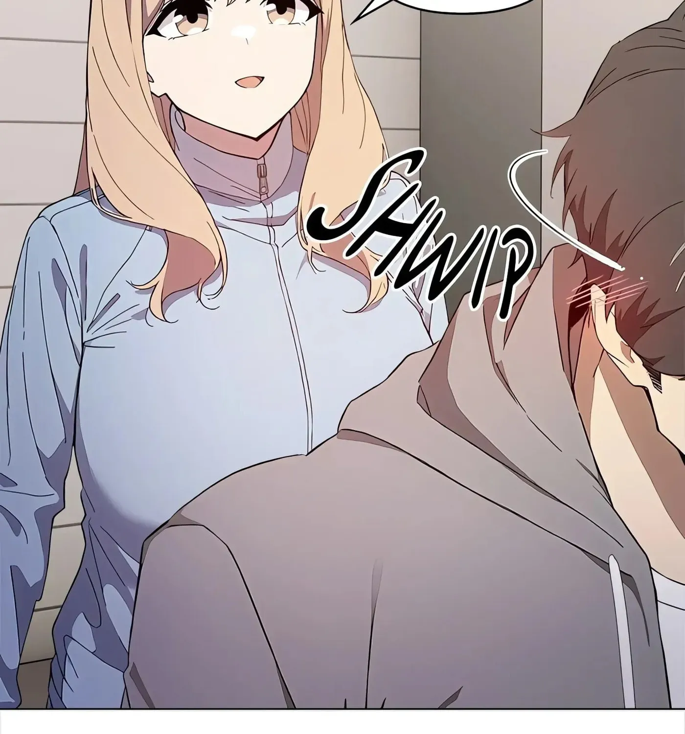 Director Next Door Chapter 2 page 91 - 