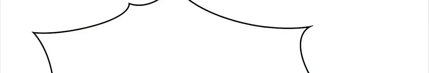 Director Next Door Chapter 2 page 93 - 