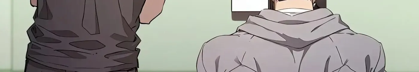 Director Next Door Chapter 2 page 99 - 