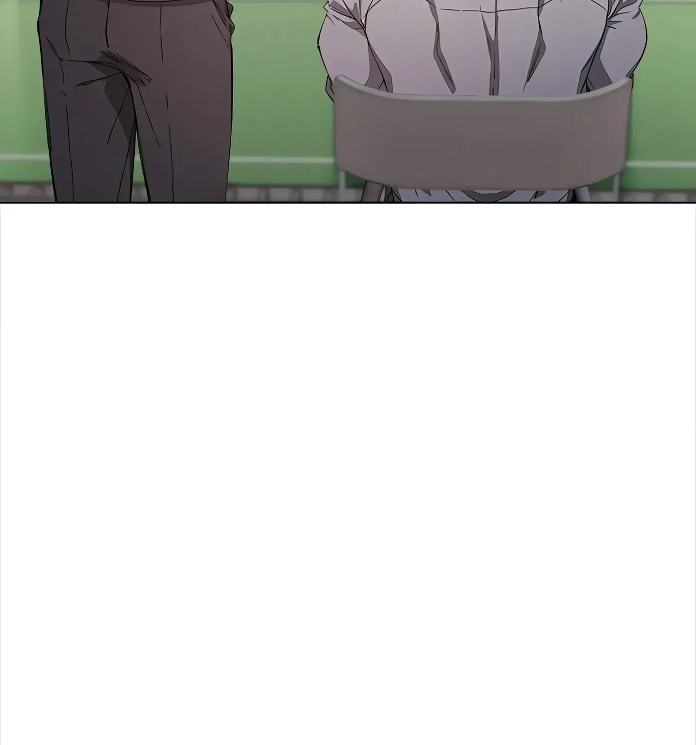 Director Next Door Chapter 2 page 100 - 