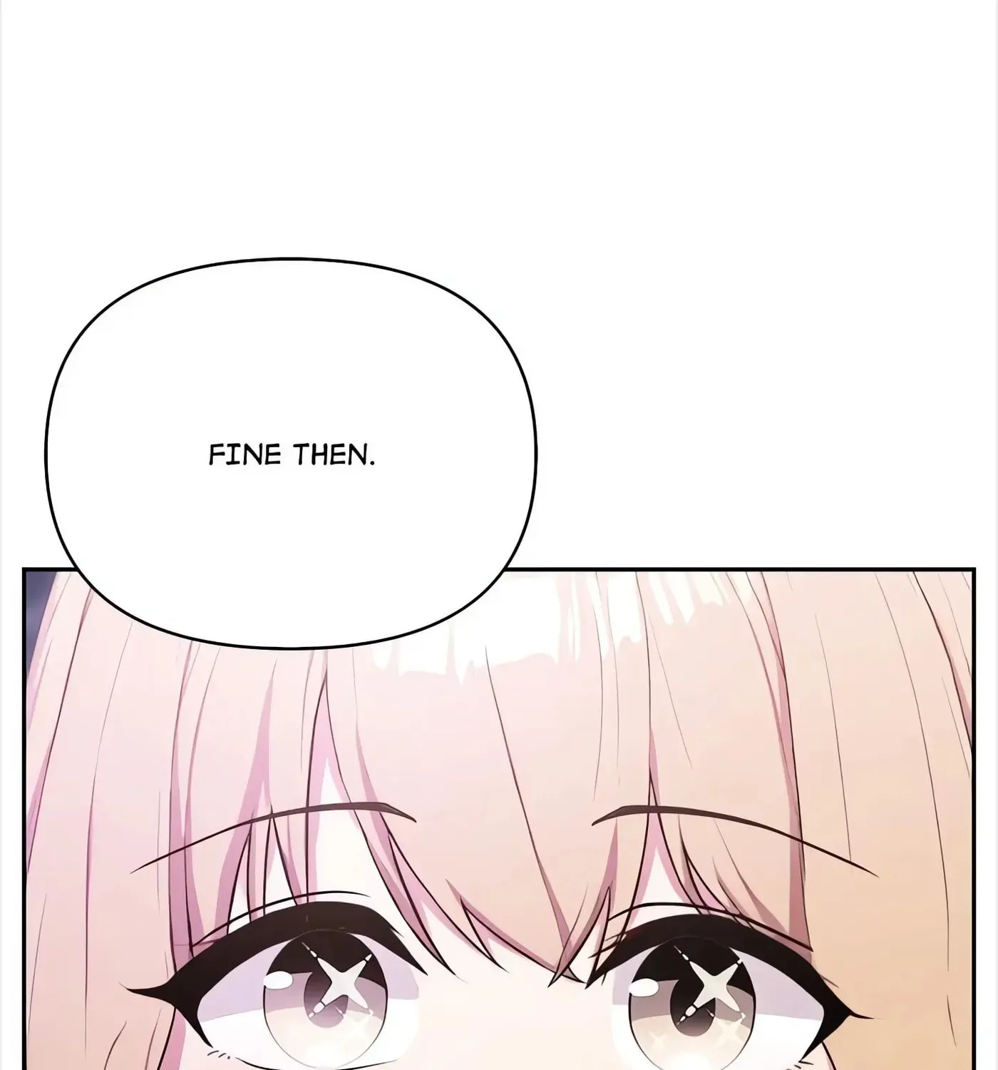 Director Next Door Chapter 3 page 101 - 