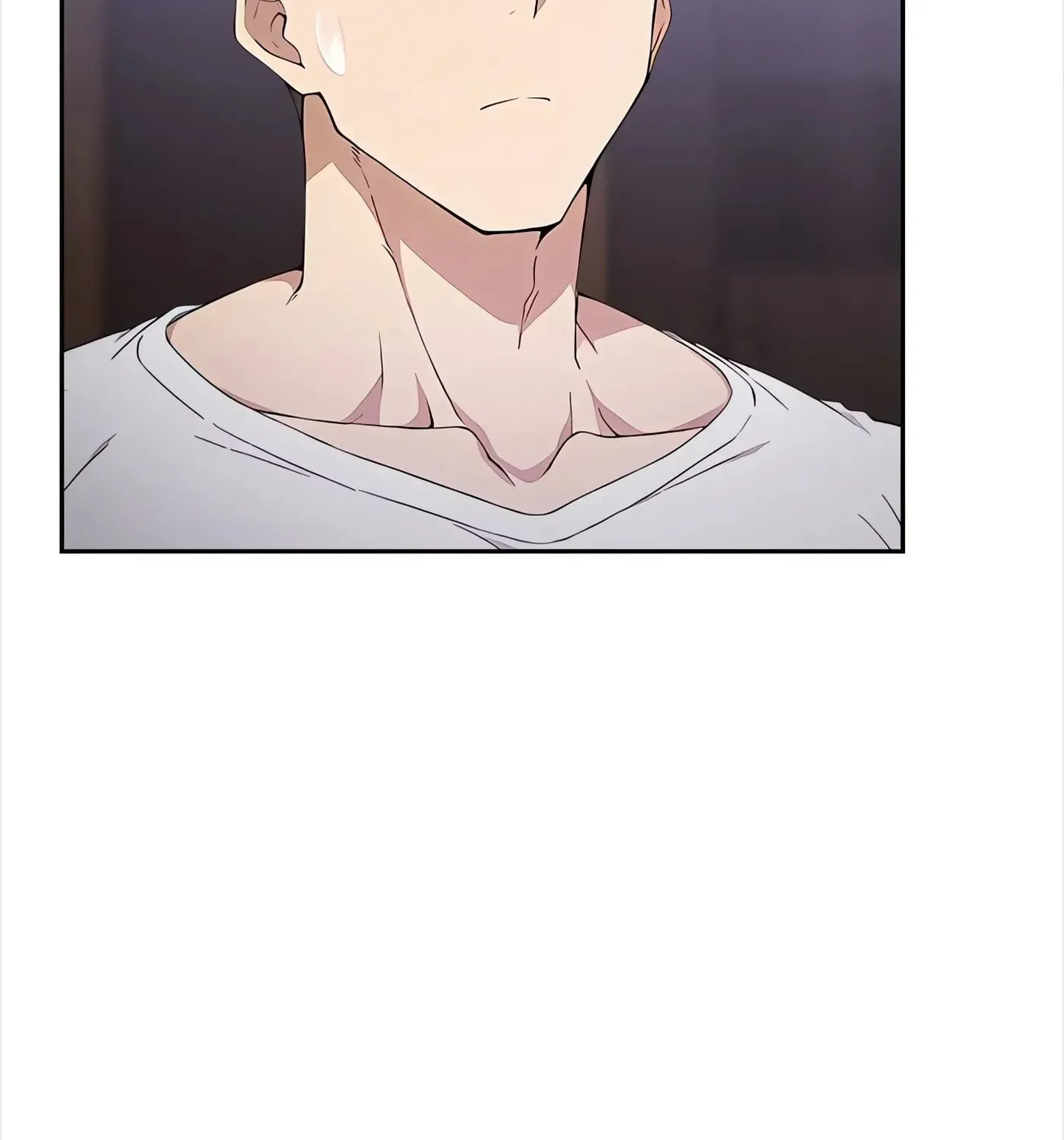 Director Next Door Chapter 3 page 110 - 