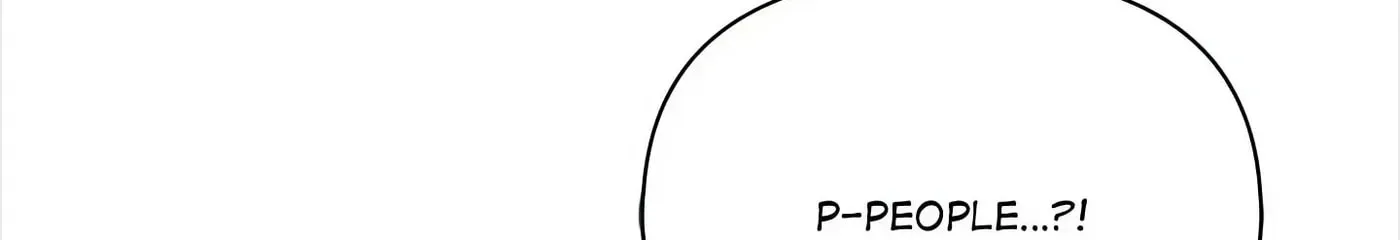 Director Next Door Chapter 3 page 12 - 