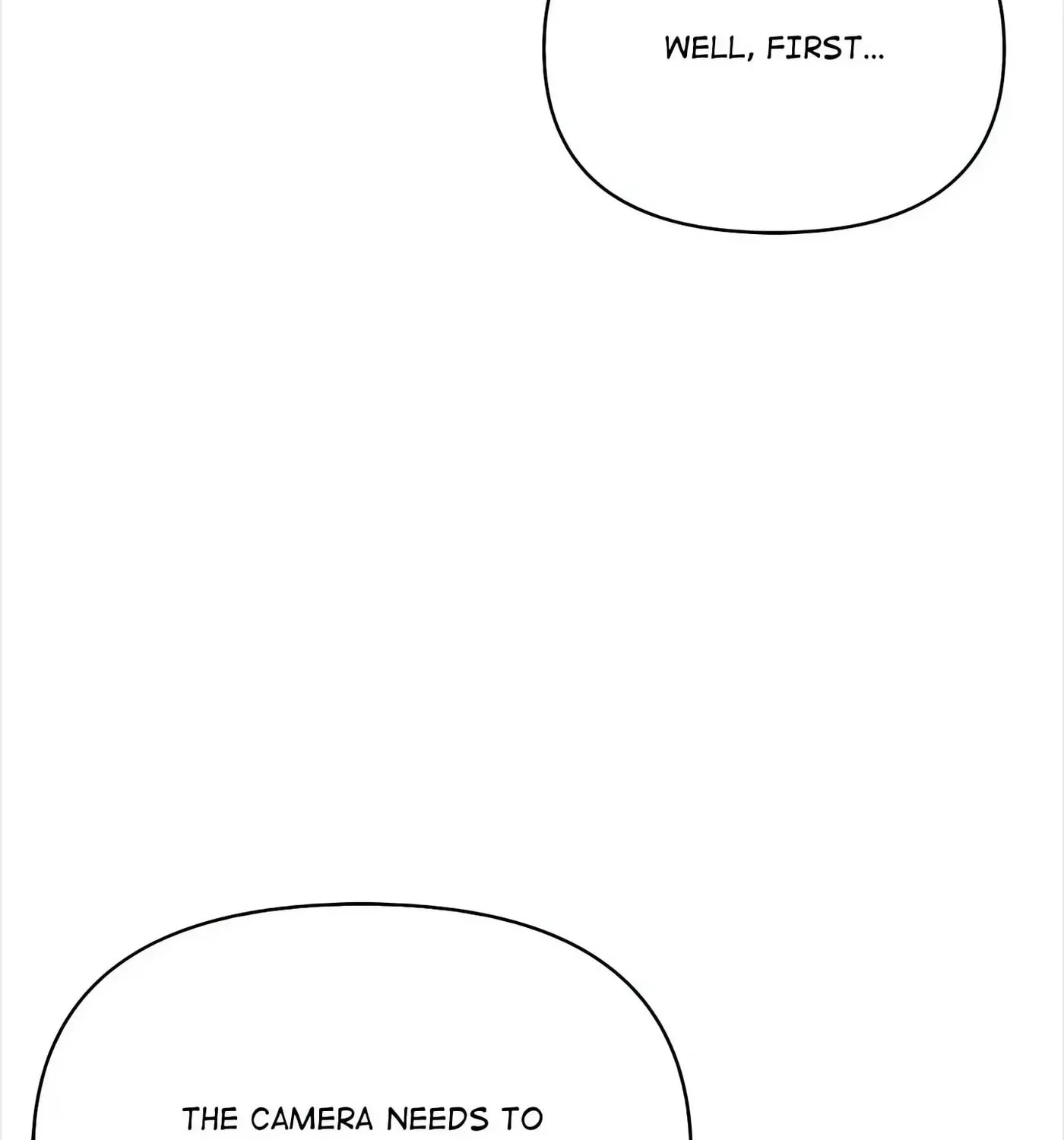 Director Next Door Chapter 3 page 113 - 