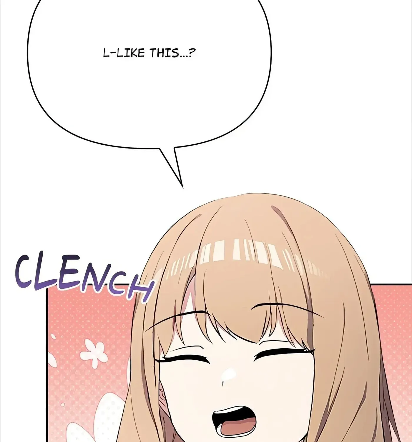 Director Next Door Chapter 3 page 118 - 