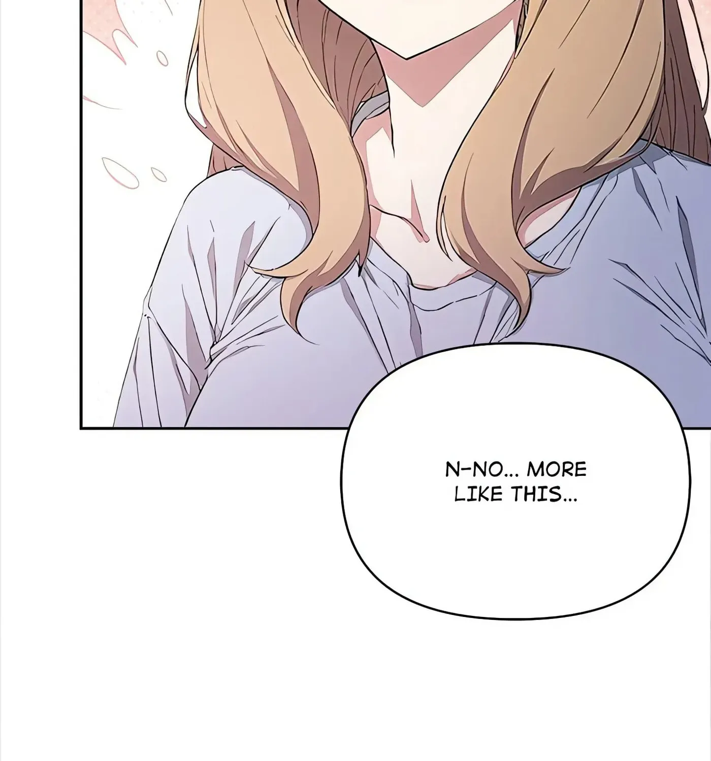 Director Next Door Chapter 3 page 119 - 