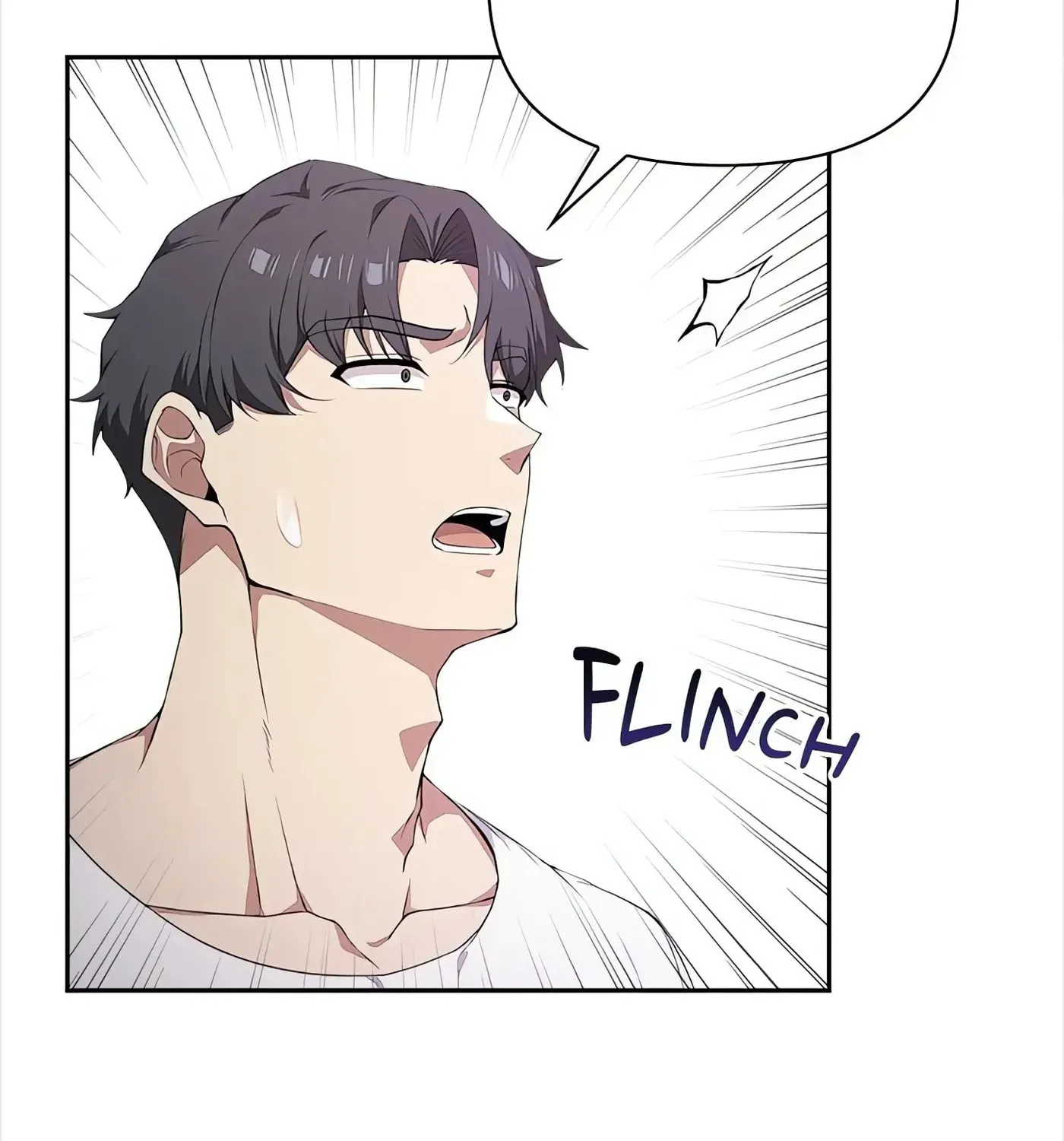 Director Next Door Chapter 3 page 13 - 