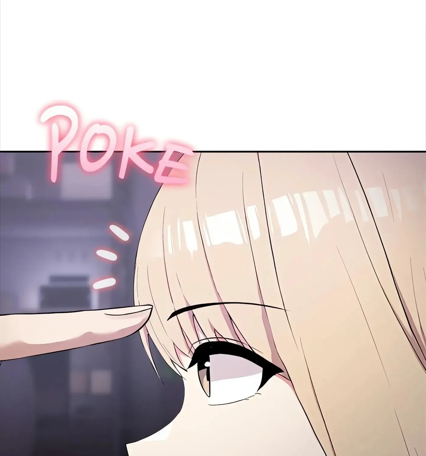 Director Next Door Chapter 3 page 121 - 