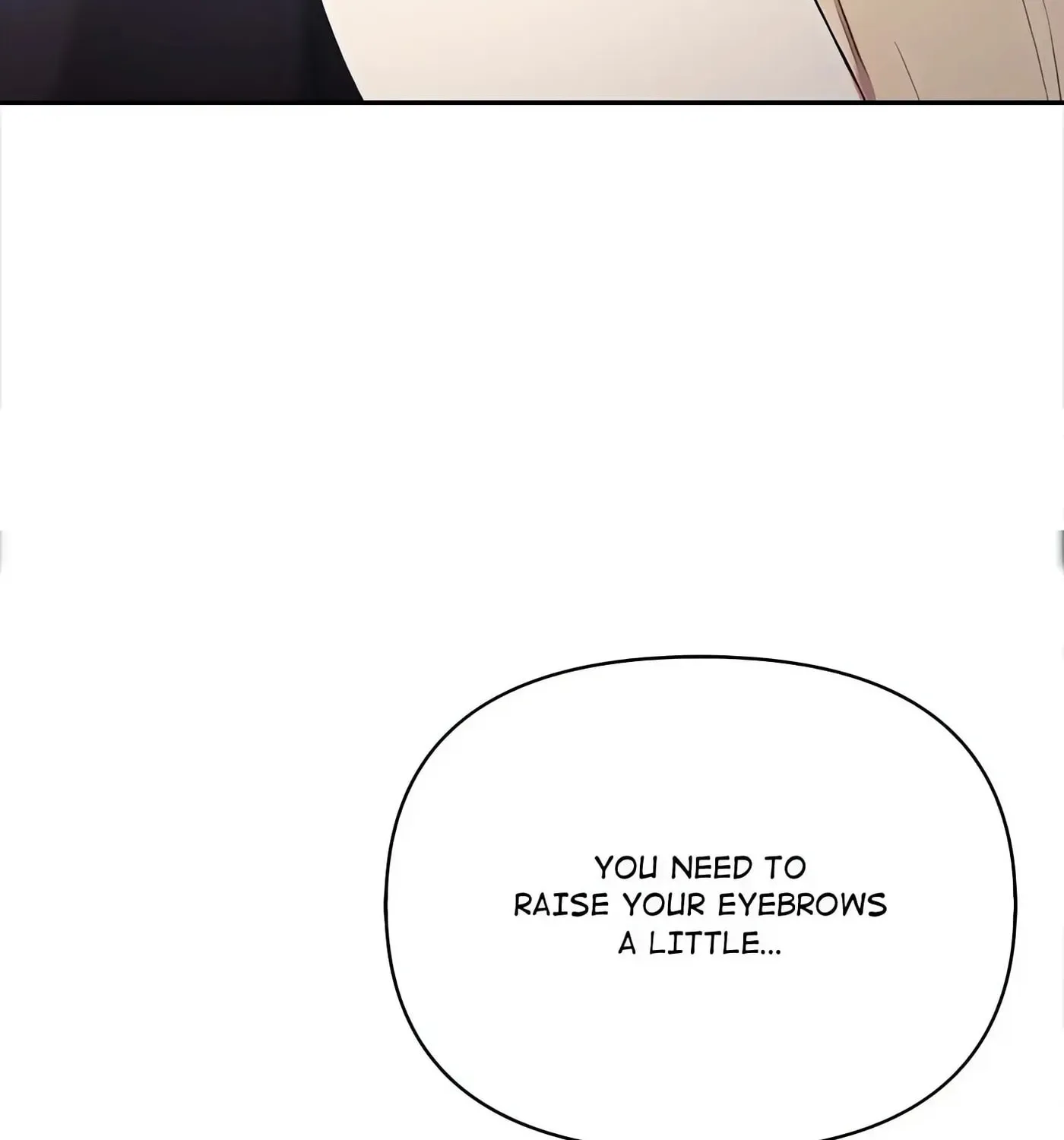 Director Next Door Chapter 3 page 122 - 