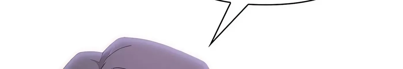 Director Next Door Chapter 3 page 123 - 