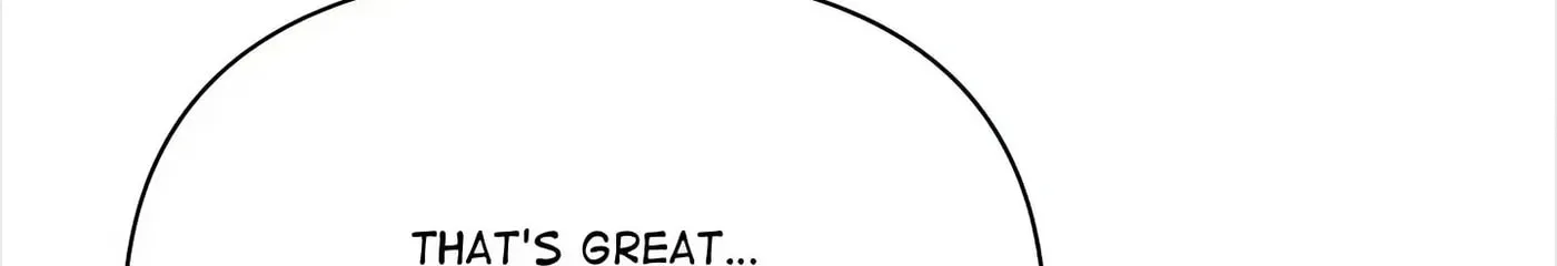 Director Next Door Chapter 3 page 129 - 