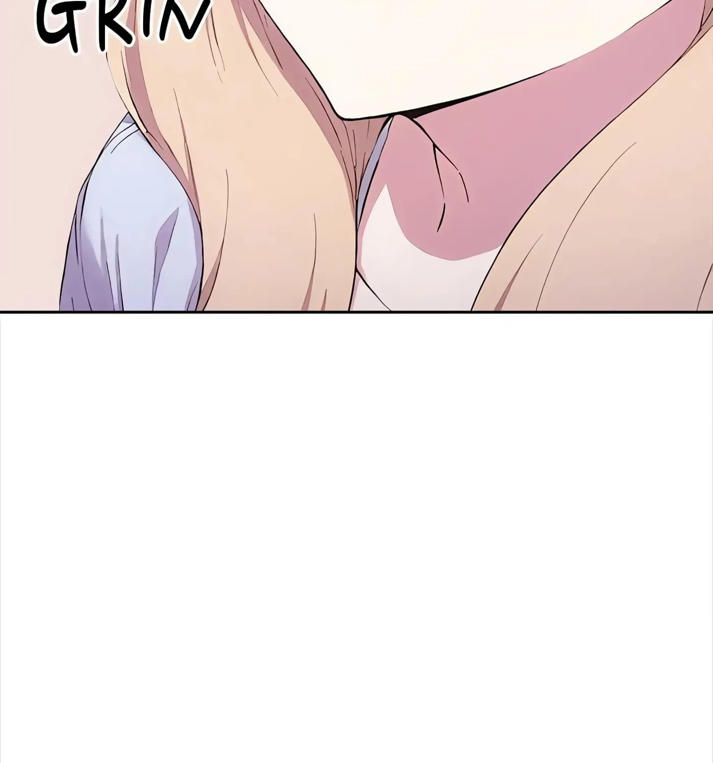 Director Next Door Chapter 3 page 133 - 