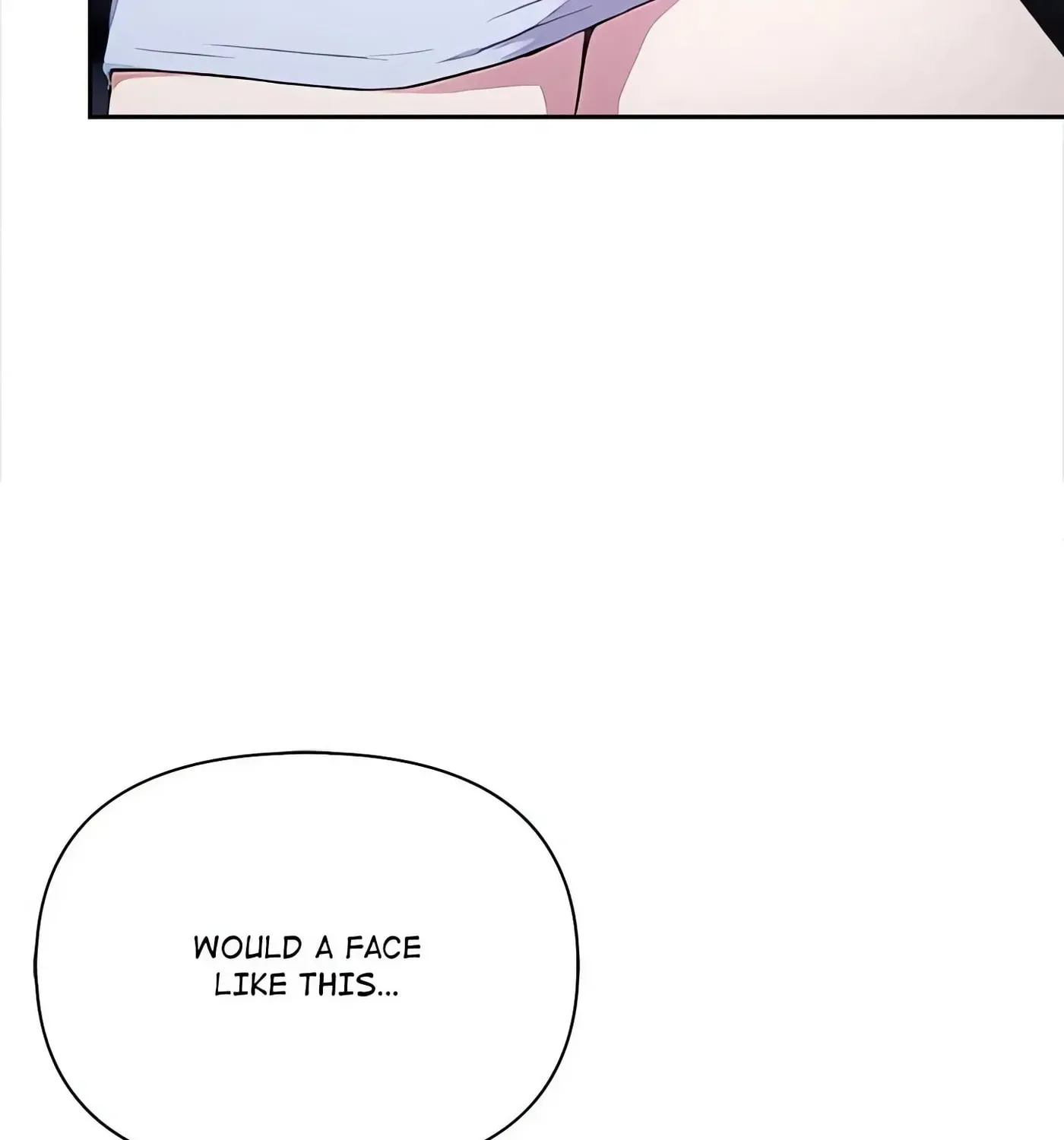 Director Next Door Chapter 3 page 136 - 