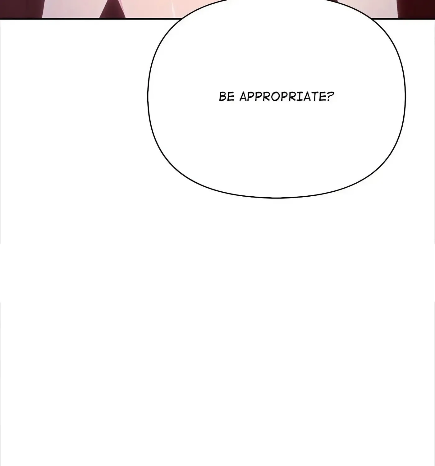 Director Next Door Chapter 3 page 139 - 